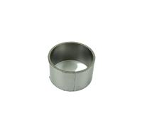 ATHENA Junta colector silencioso - S410510012067