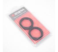 Athena - Junta de horquilla para moto Yamaha 1100 XV Virago 1986 a 1998 P40FORK455043 / 38x50x8/9,5