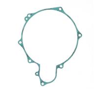 ATHENA Junta embrague exterior - S410485008034