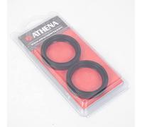 Athena - Junta spi de horquilla para moto Triumph 1200 Trophy 900 1991 a 1994 P40FORK455058/43x55x10,5