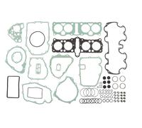 Athena Kit de juntas, completo OVERALL,AC. DE 70 A 78