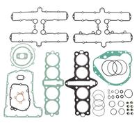 Athena Kit de juntas, completo OVERALL, AC. DE 77 A 82
