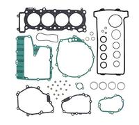 Athena Kit de Juntas Completo p400485850023