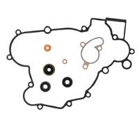 Athena Kit De Reparación De Bomba De Agua Compatible Con KTM SX 85 105 03-17