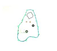 P400210475010 - Kit De Revisión De Bomba De Agua Con Juntas CRF 450 R 2009>2016