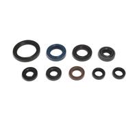 ATHENA Kit de retenes de motor - P400485400404