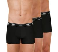 Athéna MY Petits Prix, Ropa Interior Hombre, Noir/Noir/Noir,