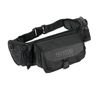 §Bolsa de Herramientas OGIO MX 450 Portátil§