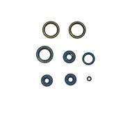 Athena P400010400012 Kit Reten de Aceite