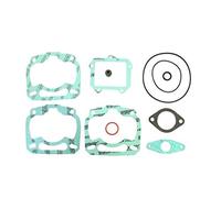 Athena Cosmetics Juego de juntas de culata P400010600013 Esmeril