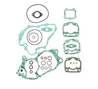 Athena Cosmetics Kit juntas motor P400010850013 – Extremo superior (sellos aceite no incluidos)