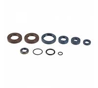 Athena P400060400143 Kit Reten de Aceite Motor