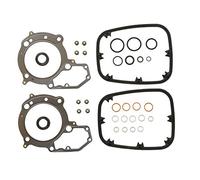 Athena P400068850980/2 Kit Juntas Motor