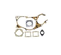 Athena P400105850010 Juego de Juntas