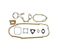 Athena P400105850017 Juego de Juntas