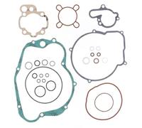 Juego de juntas de motor completo Minarelli AM3-AM6 92-11 Athena