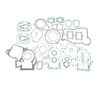 Athena P400155850002 Kit Juntas Motor
