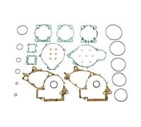 Athena Kit de Juntas de Motor P400155850011