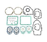 Athena P400190850240 Kit Juntas Motor