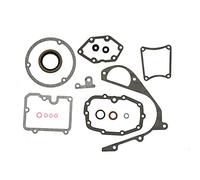 Athena P400195366899 Kit Trasmisión con Reten de Aceite