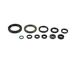 Athena P400210400064 Kit Retenes de Aceite Motor