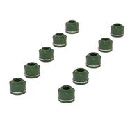 Athena P400210420730 Kit Reten de Aceite para Guías de Válvula