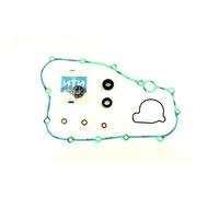 Athena P400210475007 Kit Junta Bomba de Agua para Honda CRF 250 R/X