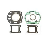 Juego de juntas de motor (parte superior) ATHENA P400210600071