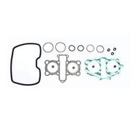 Athena P400210600120 Kit Juntas Esmeril