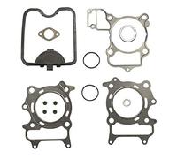 Athena P400210600278 Kit de Juntas Esmeril