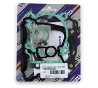 Athena P400210600703 Kit Juntas Esmeril