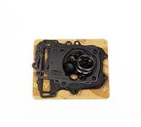 Athena P400210600977 Juego Parte Superior