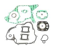 Athena P400210850071 Kit Juntas Motor