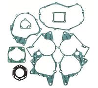 Juego de juntas motor Honda NS 125 R 86-96 Athena