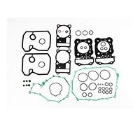 Athena P400210850750 Juego De Juntas para Honda XRV 750 L/M/N/P 90-00