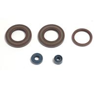 Athena P400220400350 Kit Reten de Aceite Motor