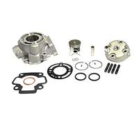 Cilindro ATHENA P400250100006