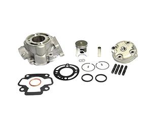 Athena P400250100006 Kit Cilindro, Diámetro 44.5 mm