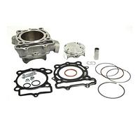 Athena P400250100012 Kit Cilindro, Diámetro 77 mm