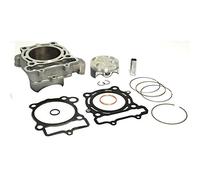Athena P400250100014 Kit Cilindro, Diámetro 77 mm