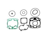 Athena P400250160001 Juego de Juntas para Grupo Térmico