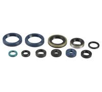Athena P400250400016 Kit Reten de Aceite Motor