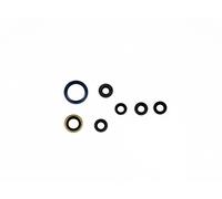 Athena P400250400066 Kit Reten Aceite Motor