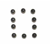 Athena P400250420900 Kit Reten de Aceite Guíaválvula