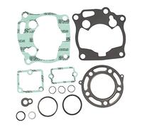 Athena P400250600130 Kit Juntas Esmeril