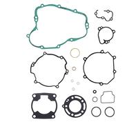 Athena Cosmetics Kit juntas de motor P400250850089