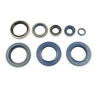 Athena P400270400006 Kit Retenes de Aceite Motor