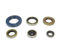 Athena P400270400047 Kit Reten de Aceite Motor