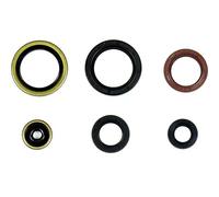 Athena P400270400077 Kit Reten Aceite Motor