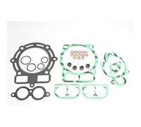 Athena P400270600021 Kit Juntas Esmeril